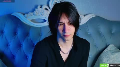 Calvin Owens online show from 05.30.26