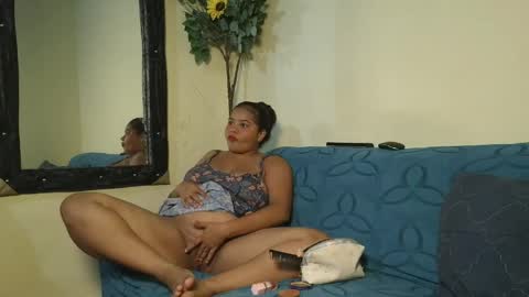 Snapshot of calvinphillips16 chatting on 04.16.26 kevin hart777 online show from 04.16.26