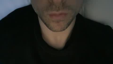 calvinzz online show from 01.16.25