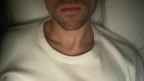 calvinzz online show from 11.22.25