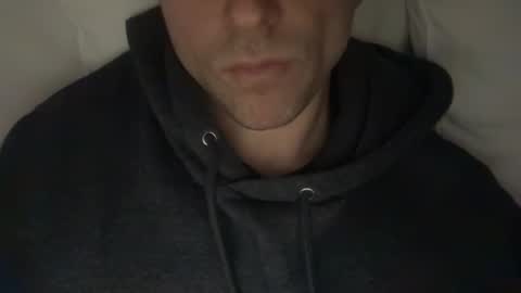 calvinzz online show from 05.18.26