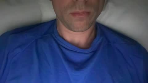 calvinzz online show from 06.15.26