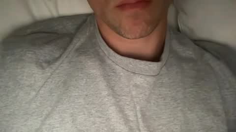 calvinzz online show from 06.22.26