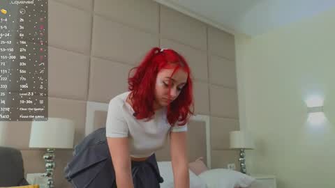 calypsian online show from 03.29.26