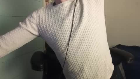 Calypso online show from 11.02.25