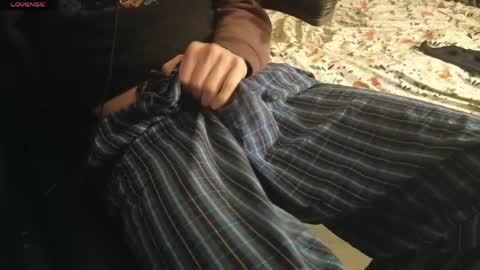 Calypso online show from 04.14.26