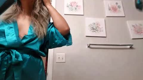 calypsokm online show from 02.07.25