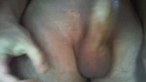 Snapshot of calypsooo chatting on 10.29.25 calypso online show from 10.29.25