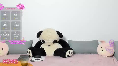 Snapshot of calypsosquirt chatting on 01.14.26 Xocaly online show from 01.14.26