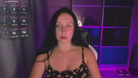 Christy online show from 06.08.26