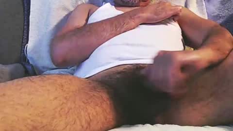 cam2cum2watch online show from 03.29.26