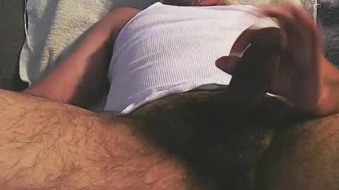 cam2cum2watch online show from 05.31.26