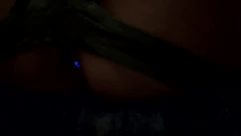 cam_albert1 online show from 01.27.25