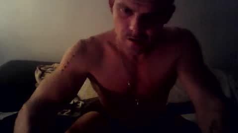 cam_bitch_boy online show from 08.03.26
