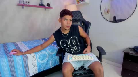 cam_xman online show from 01.07.26