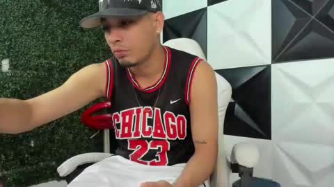 cam_xman online show from 02.09.26