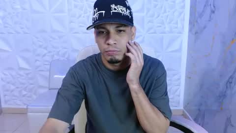 cam_xman online show from 04.11.26