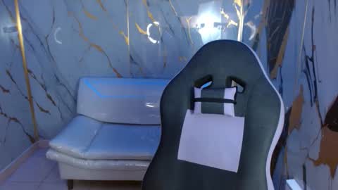 cam_xman online show from 05.15.26