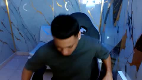 cam_xman online show from 05.21.26
