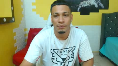 cam_xman online show from 05.22.26