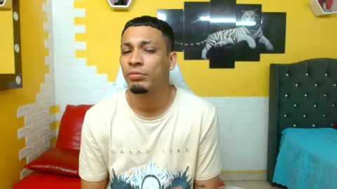 cam_xman online show from 05.23.26