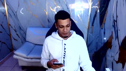 Snapshot of cam_xman chatting on 07.01.26 cam_xman online show from 07.01.26