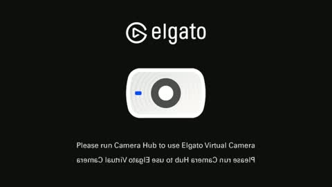 Charly online show from 01.22.25