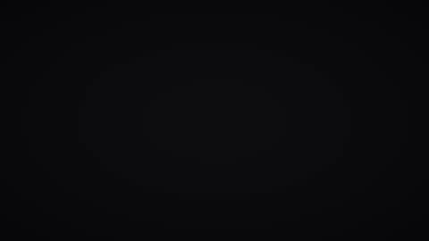 Charly online show from 10.18.25