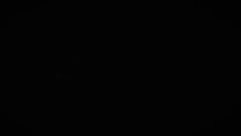 Charly online show from 04.19.26