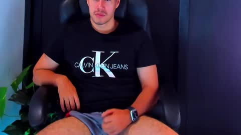 camara110 online show from 01.05.25