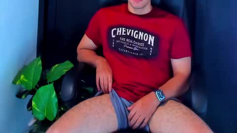 camara110 online show from 01.09.25