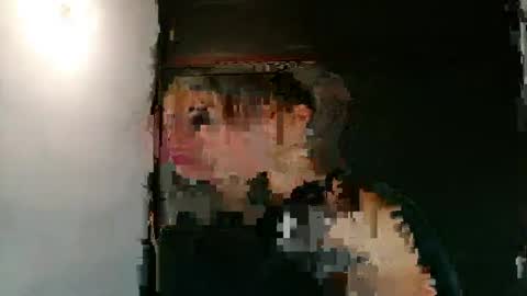 camara110 online show from 01.16.25