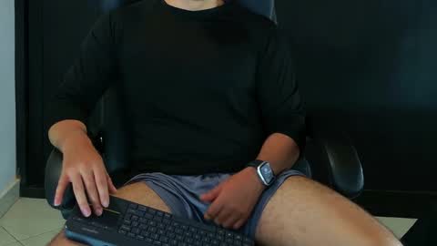 camara110 online show from 02.06.25