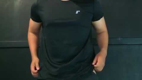 camara110 online show from 03.05.25