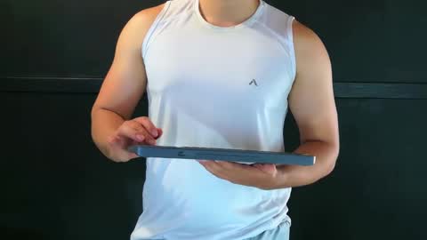 camara110 online show from 03.09.25