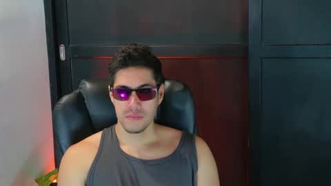 camara110 online show from 09.18.25