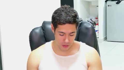 camara110 online show from 05.27.26