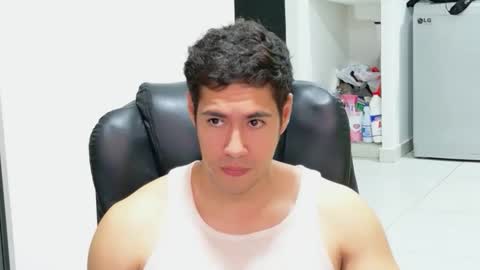camara110 online show from 05.27.26