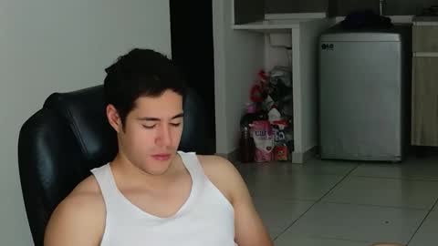 camara110 online show from 06.03.26