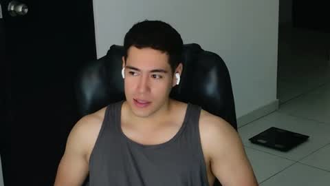 camara110 online show from 06.25.26