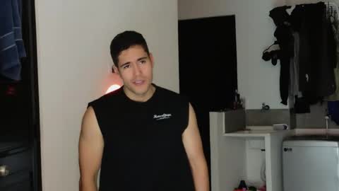 camara110 online show from 08.02.26