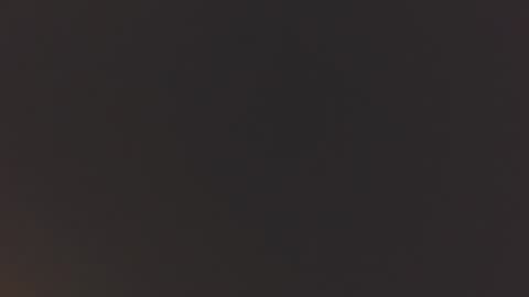 Chillaxin lets talk  online show from 01.27.25