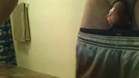 Chillaxin lets talk  online show from 01.27.25