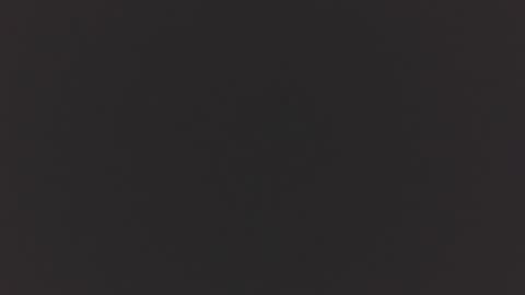 Chillaxin lets talk  online show from 01.28.25