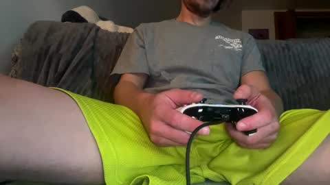 Snapshot of cambam42019 chatting on 12.31.24 cambam42019 online show from 12.31.24