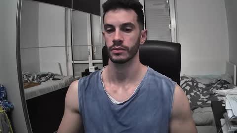 Snapshot of cambooyy chatting on 02.08.26 cambooyy online show from 02.08.26