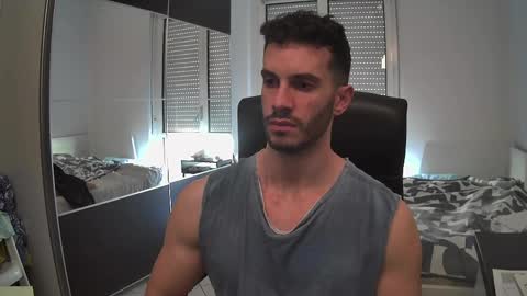 cambooyy online show from 03.24.26