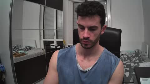 cambooyy online show from 04.06.26