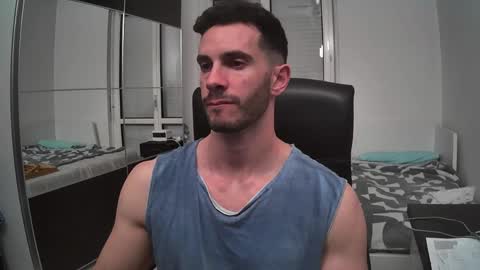 cambooyy online show from 04.09.26