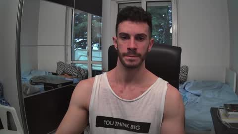 cambooyy online show from 06.02.26